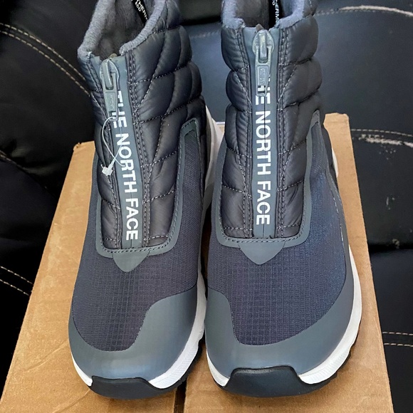 The Northface Womens Thermoball 